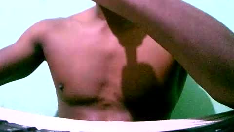 aubergino2580 online show from 4, 11, 2025