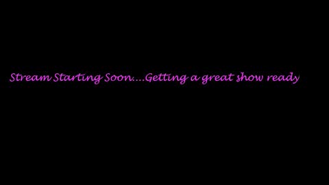 Aubree  Shae online show from 24, 10, 2025