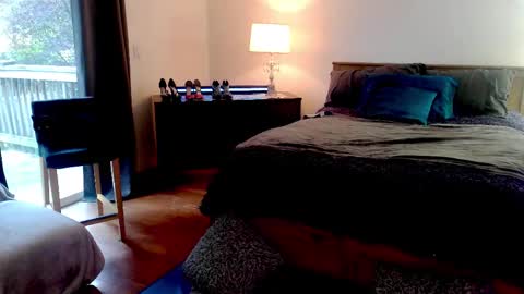 Aubree  Shae online show from 28, 10, 2025