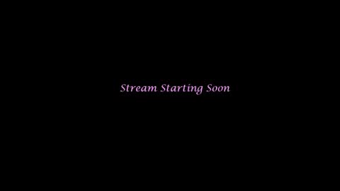 Aubree  Shae online show from 29, 3, 2026
