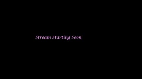 Aubree  Shae online show from 3, 7, 2026