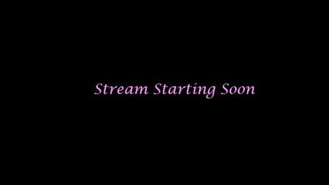 Aubree  Shae online show from 9, 7, 2026