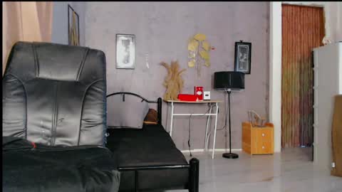 aubrey online show from 18, 3, 2026