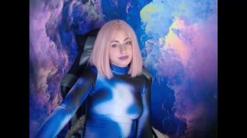 Aubrey online show from 4, 3, 2025