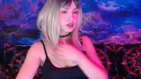 Aubrey online show from 16, 12, 2025