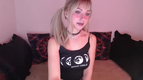 Aubrey online show from 25, 2, 2026