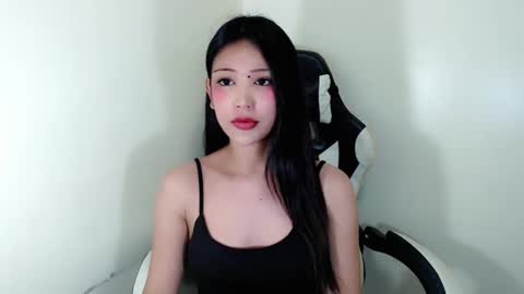 Snapshot of aubrey_slutty chatting on 25, 4, 2026 aubrey_slutty online show from 25, 4, 2026