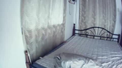 aubrey_xx online show from 8, 11, 2025