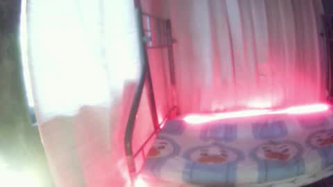 aubrey_xx online show from 24, 5, 2026