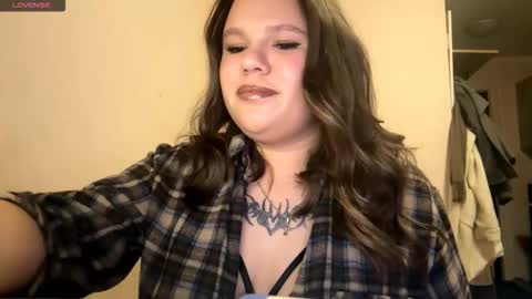 Alice online show from 20, 3, 2026