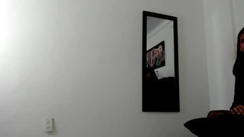 AUDACIA online show from 19, 3, 2026