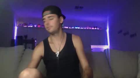 Audi online show from 4, 11, 2025