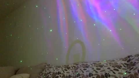 Audi online show from 19, 2, 2026