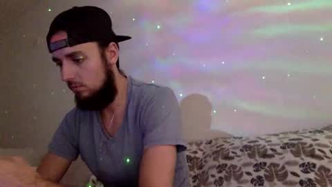 Audi online show from 15, 3, 2026