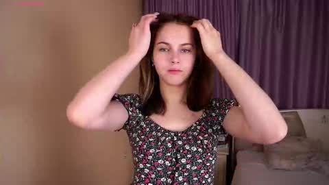 Jolyn online show from 25, 10, 2025