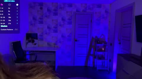 Jolyn online show from 19, 1, 2026