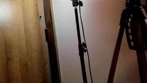 Snapshot of audredlovely chatting on 26, 2, 2025 Andrea online show from 26, 2, 2025