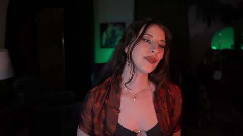 Audrey online show from 21, 4, 2026