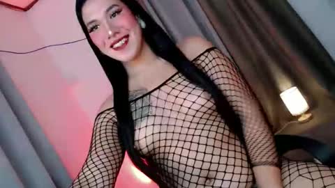 Snapshot of audrey_love69 chatting on 19, 2, 2026 its me audrey online show from 19, 2, 2026