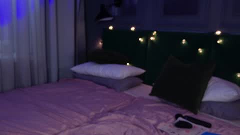 Audrey online show from 3, 12, 2024