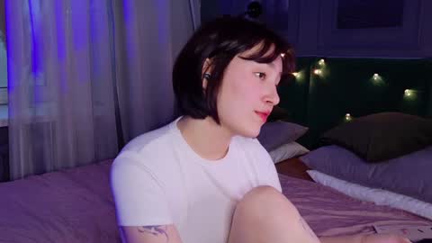 Audrey online show from 6, 12, 2024