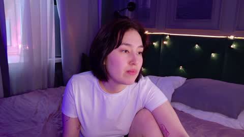 Audrey online show from 9, 12, 2024