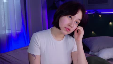 Audrey online show from 16, 12, 2024