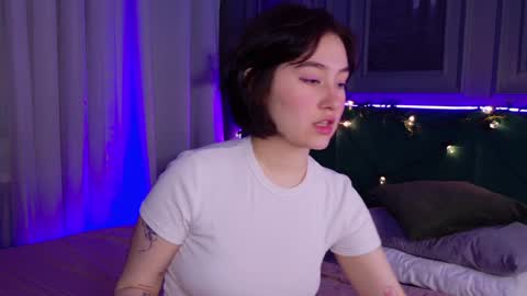 Audrey online show from 23, 12, 2024