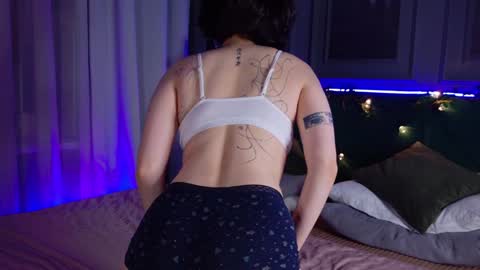 Audrey online show from 26, 12, 2024