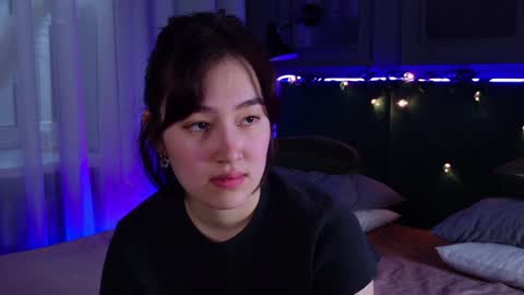 Audrey online show from 28, 12, 2024