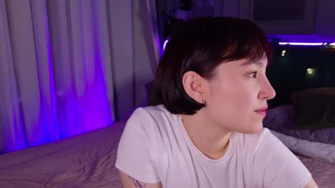 Audrey online show from 6, 1, 2025
