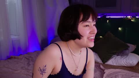 Audrey online show from 8, 1, 2025