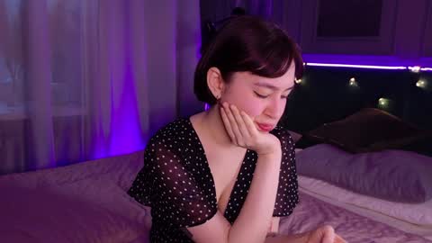 Audrey online show from 16, 1, 2025