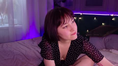 Audrey online show from 16, 1, 2025