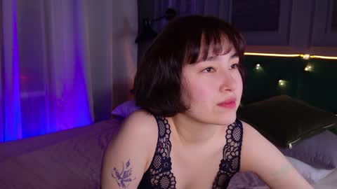 Audrey online show from 3, 2, 2025