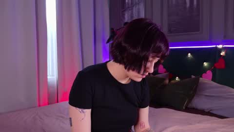 Audrey online show from 14, 2, 2025