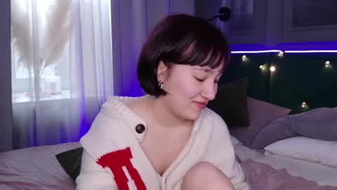 Audrey online show from 24, 2, 2025