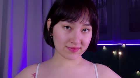 Audrey online show from 26, 2, 2025
