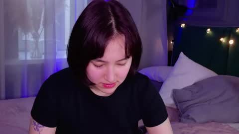 Audrey online show from 6, 3, 2025
