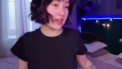 Audrey online show from 8, 3, 2025