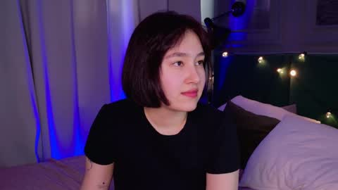 Audrey online show from 11, 3, 2025