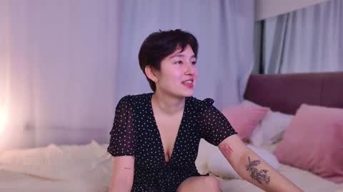 Audrey online show from 18, 9, 2025