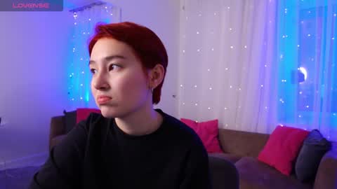 Audrey online show from 9, 10, 2025