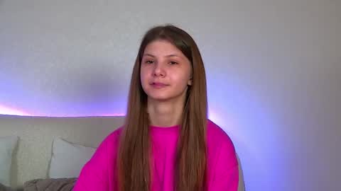 Audrey online show from 12, 3, 2025