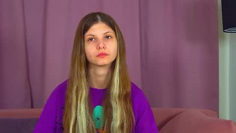 Audrey online show from 29, 4, 2026