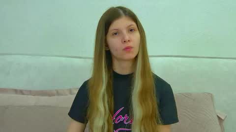 Audrey online show from 1, 5, 2026