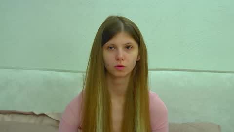 Audrey online show from 2, 5, 2026