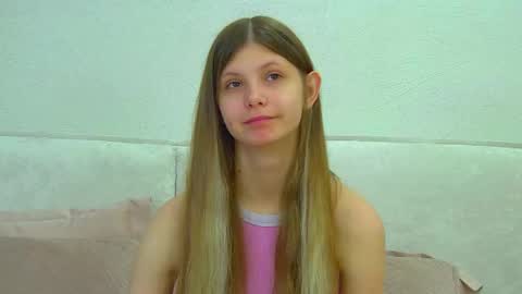 Audrey online show from 4, 5, 2026