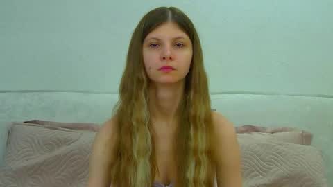 Audrey online show from 5, 5, 2026