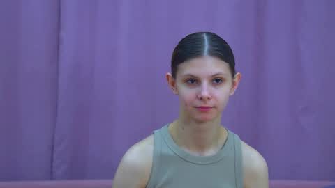 Audrey online show from 6, 5, 2026
